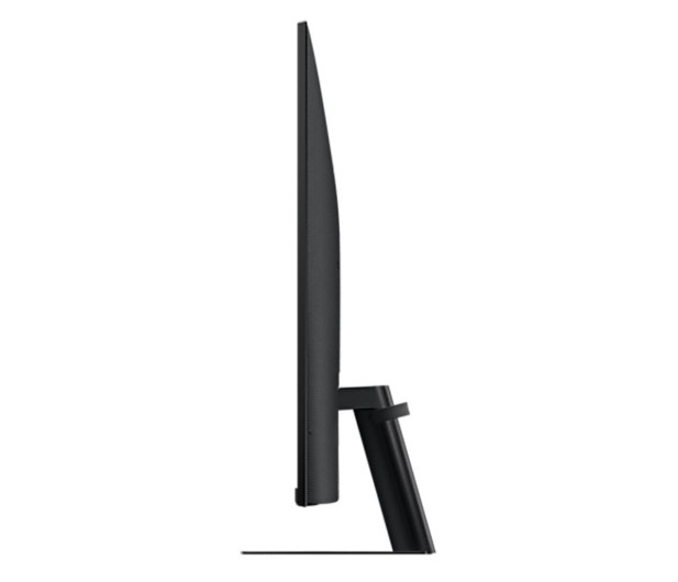 SAMSUNG Smart M7 S32DM702UUX - 1263667 - zdjęcie 6